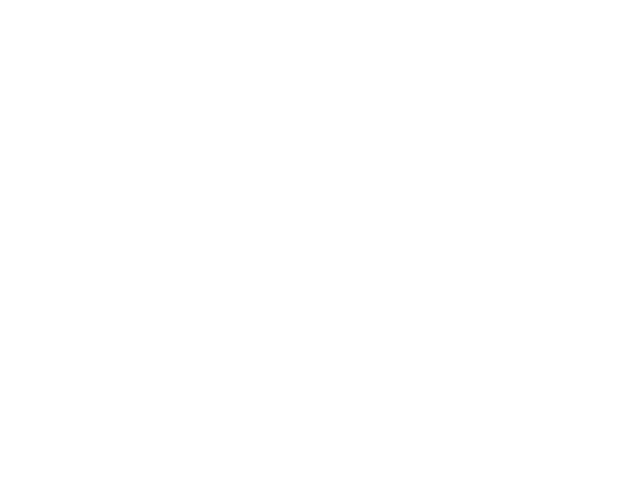 helpline details