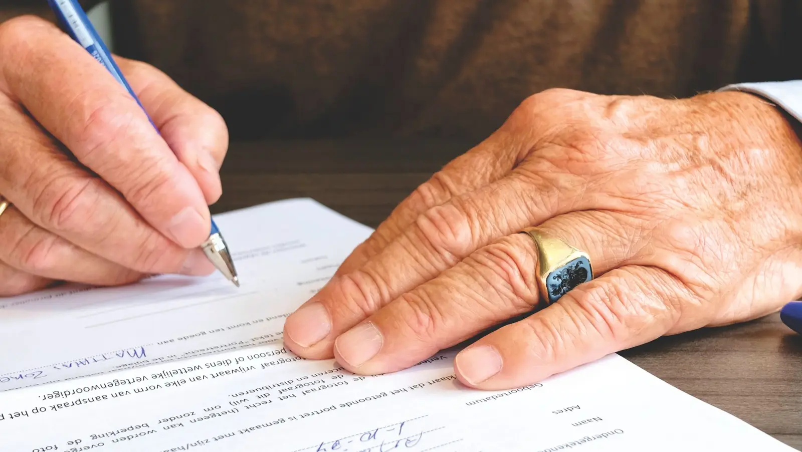 Help understanding your insurance coverage